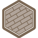 Wood Floor Resurfacing Pros