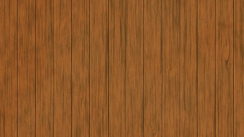 Wood Floor Resurfacing Pros