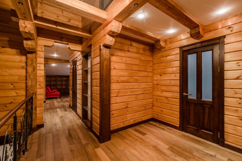 Cost of Hardwood Floor Refinishing — Cost of Hardwood Floor Refinishing