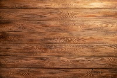 Wood Flooring Replacement in Denver, CO