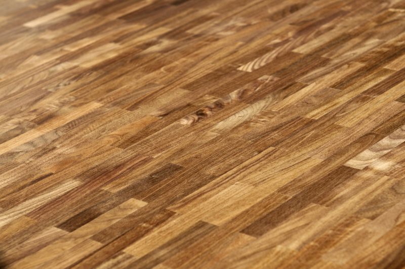 Wood Floor Resurfacing Pros